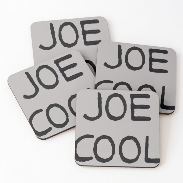 Item preview, Cool Vibes Typography | Minimalist Attitude Design designed and sold by ThomasHansenn.