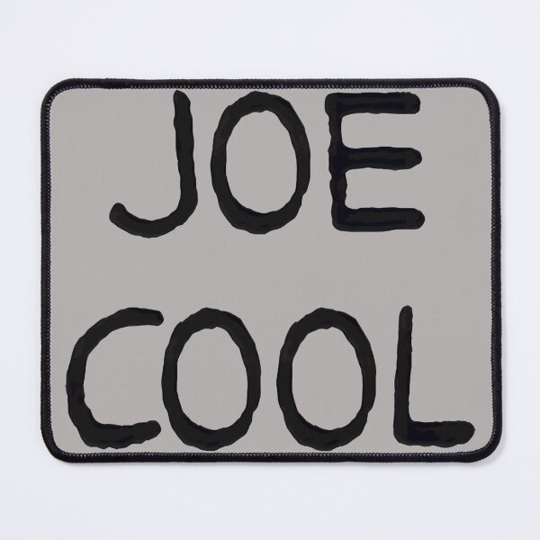 Item preview, Cool Vibes Typography | Minimalist Attitude Design designed and sold by ThomasHansenn.