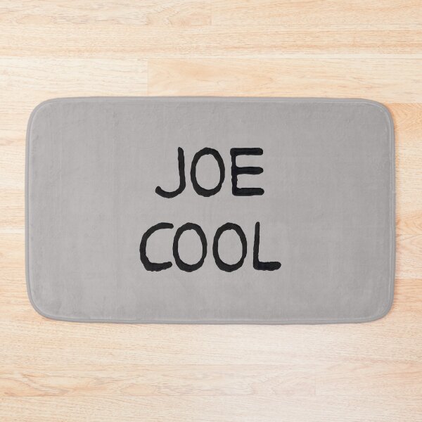 Item preview, Cool Vibes Typography | Minimalist Attitude Design designed and sold by ThomasHansenn.