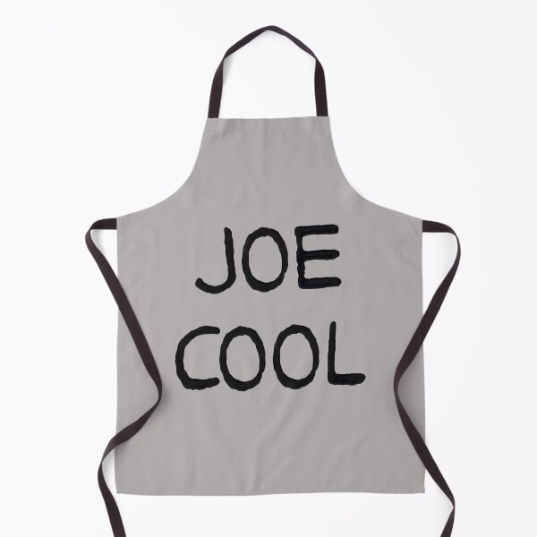 Item preview, Cool Vibes Typography | Minimalist Attitude Design designed and sold by ThomasHansenn.