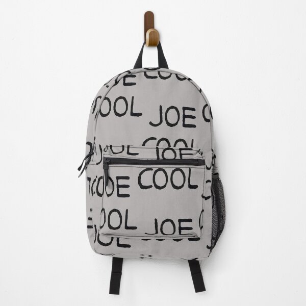 Item preview, Cool Vibes Typography | Minimalist Attitude Design designed and sold by ThomasHansenn.