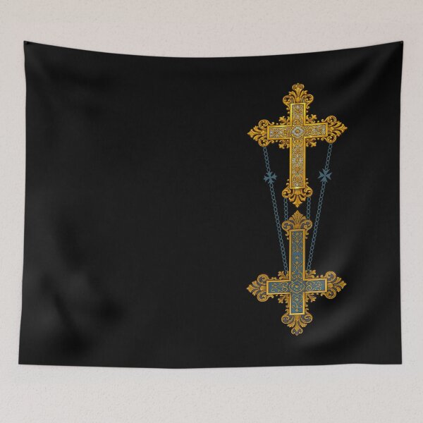 Item preview, CROSS.04 designed and sold by TATTOO-DESIGN.