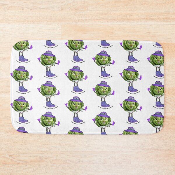 Item preview, Casey Cabbage designed and sold by AGWARTS.