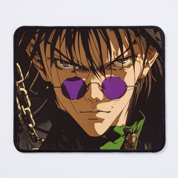 Item preview, Ban Midou 001 designed and sold by Raziel619 Prints.