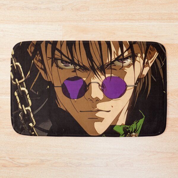 Item preview, Ban Midou 001 designed and sold by Raziel619 Prints.