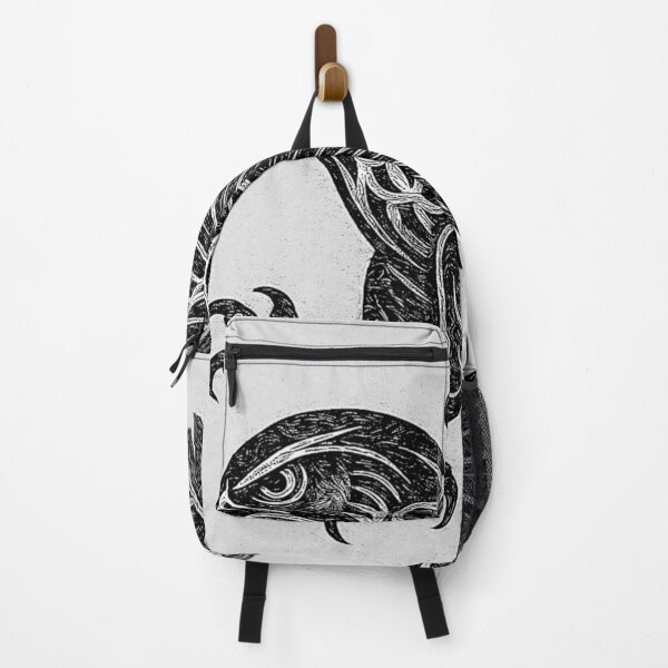 Item preview, The Fierce Falcon on attack designed and sold by Helios Be. Lavsh.