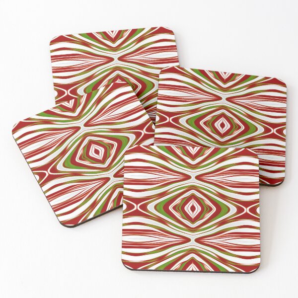 Item preview, Botanical Smiles designed and sold by fatenanwar.