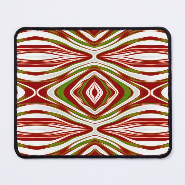 Item preview, Botanical Smiles designed and sold by fatenanwar.