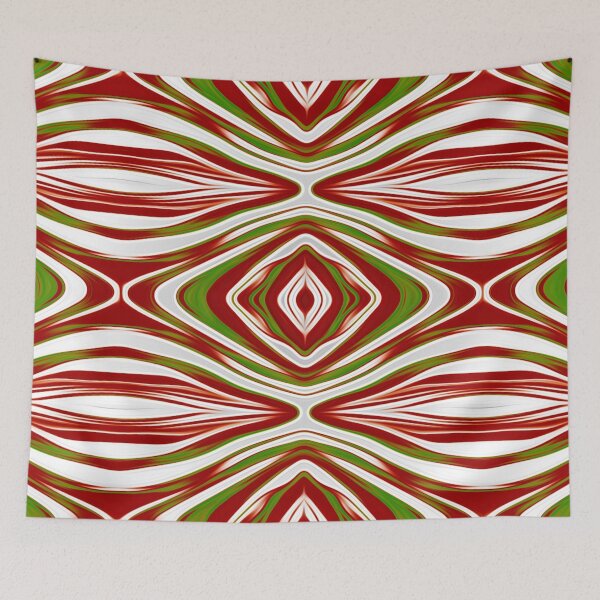 Item preview, Botanical Smiles designed and sold by fatenanwar.