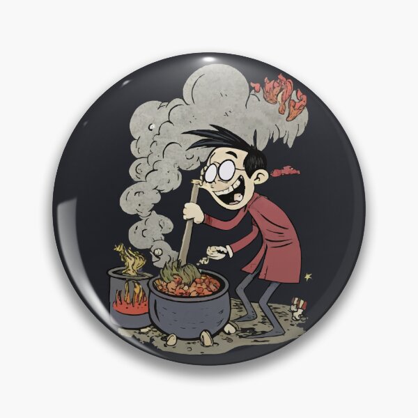 Item preview, Cooking Chaos Meme inspired by KingCobraJFS designed and sold by Uglyandcute.