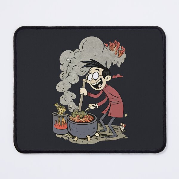 Item preview, Cooking Chaos Meme inspired by KingCobraJFS designed and sold by Uglyandcute.