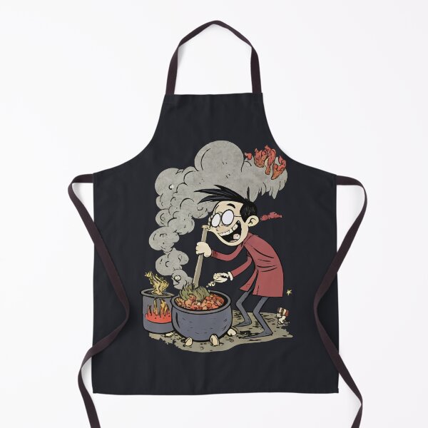 Item preview, Cooking Chaos Meme inspired by KingCobraJFS designed and sold by Uglyandcute.