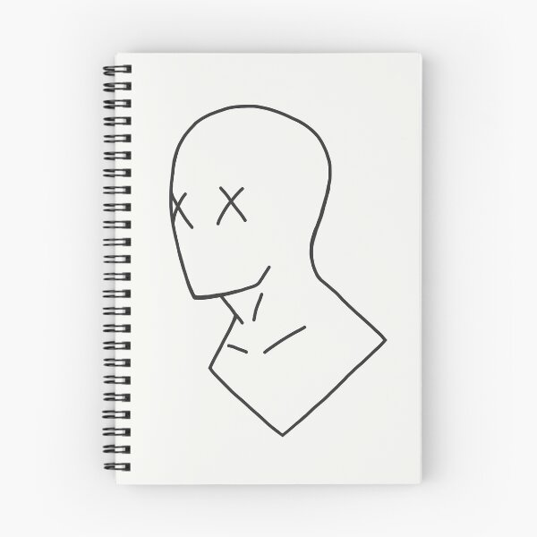 Item preview, Known designed and sold by AstronomicalGuy.