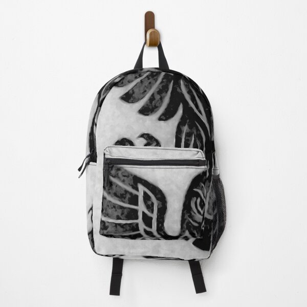Item preview, The Fierce Falcon on attack v1 designed and sold by Helios Be. Lavsh.