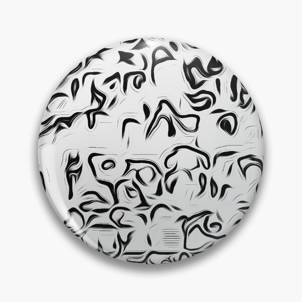 Item preview, Shadows of Leaves designed and sold by fatenanwar.
