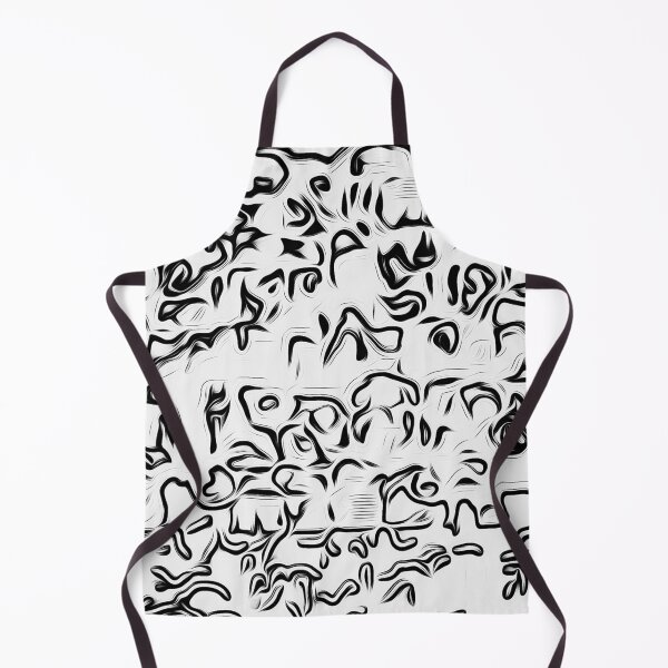 Item preview, Shadows of Leaves designed and sold by fatenanwar.