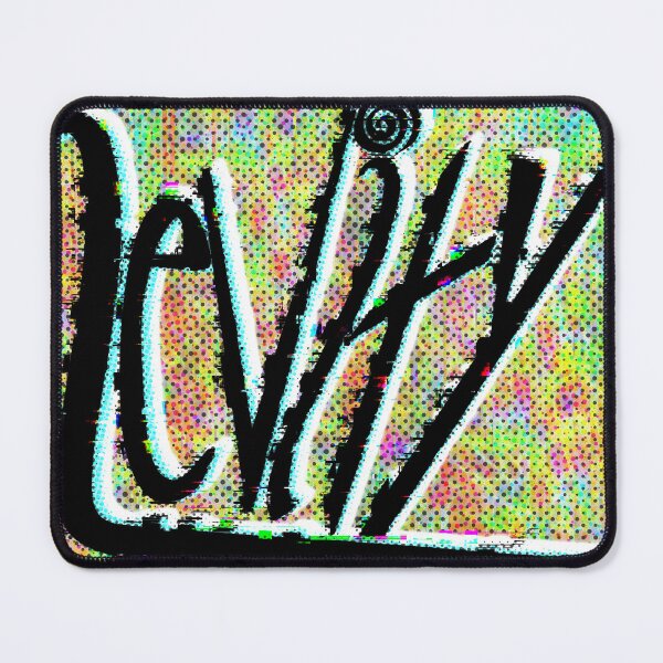 Item preview, Levity designed and sold by Kallmekuhh.