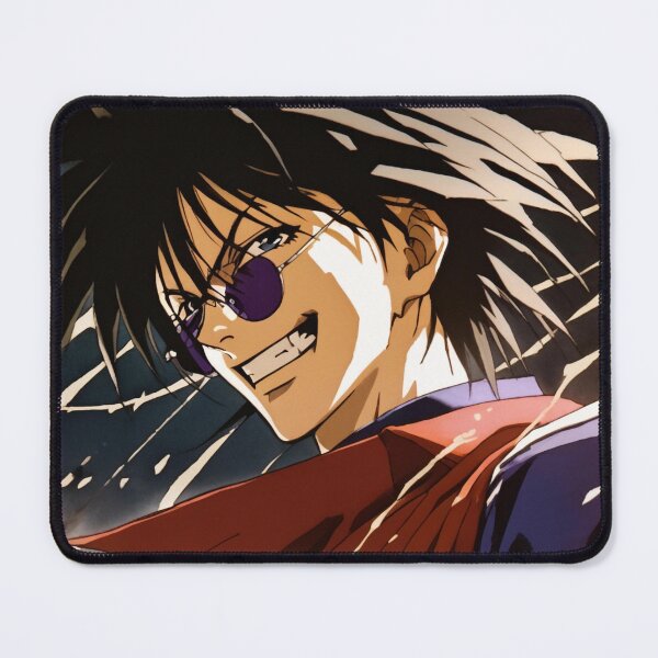 Item preview, Ban Midou 002 designed and sold by Raziel619 Prints.