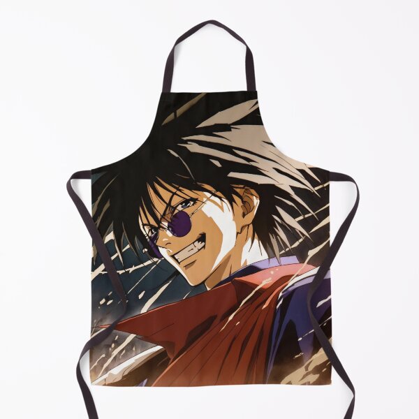 Item preview, Ban Midou 002 designed and sold by Raziel619 Prints.