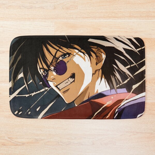 Item preview, Ban Midou 002 designed and sold by Raziel619 Prints.