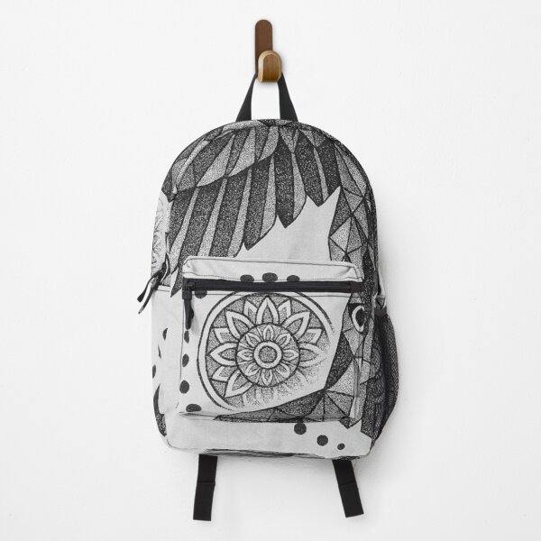 Item preview, The Fierce Falcon on attack v2 designed and sold by Helios Be. Lavsh.