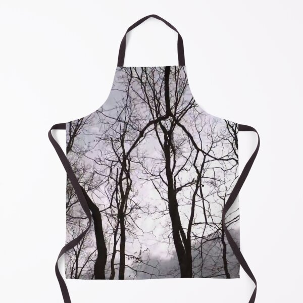 Item preview, Dream designed and sold by DjeriK.