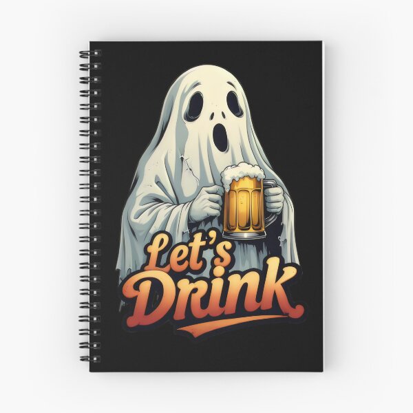 Item preview, Lets Drink designed and sold by yoyola999.