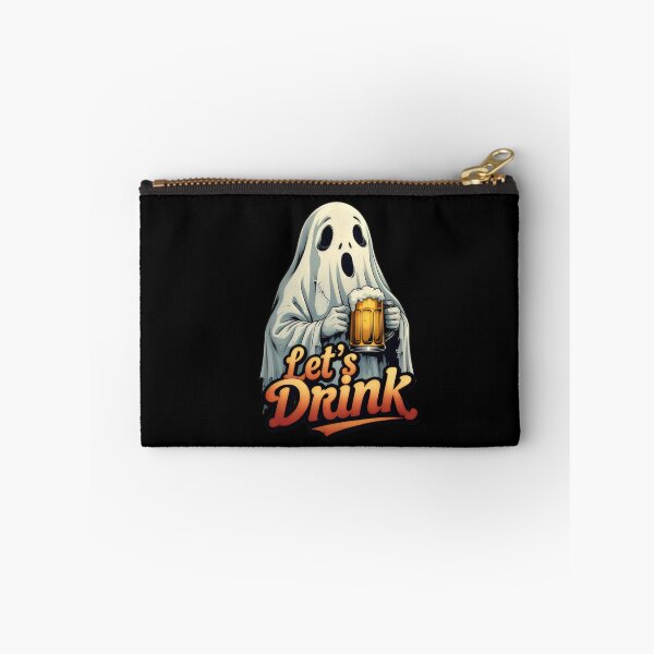 Item preview, Lets Drink designed and sold by yoyola999.
