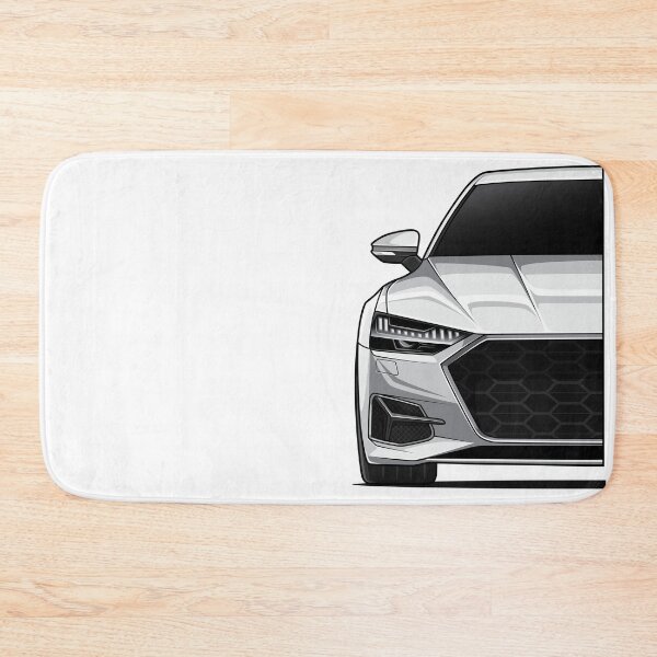 Item preview, S7 (White) designed and sold by pjrstudio.