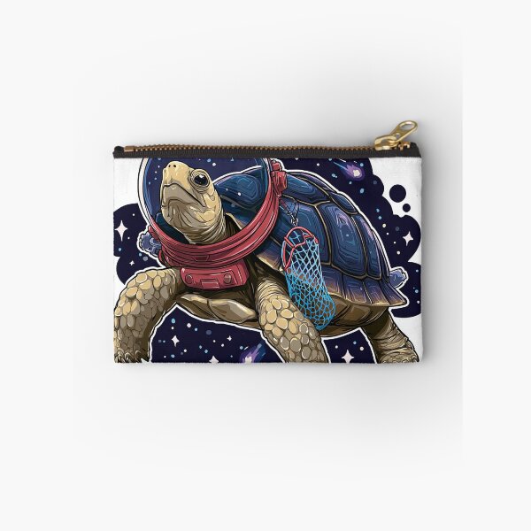 Item preview, Old space turtle X designed and sold by ellacreations25.
