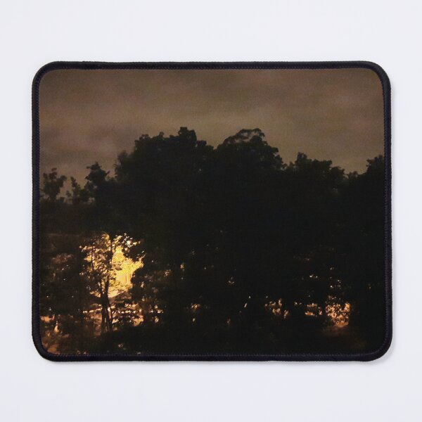 Item preview, Kharkiv designed and sold by lokiphoenix.