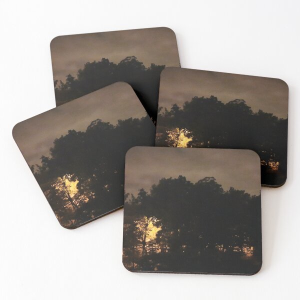 Item preview, Kharkiv designed and sold by lokiphoenix.