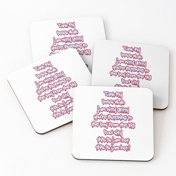 Item preview, Beats International - Dub Be Good To Me designed and sold by Manchester Design Studio.