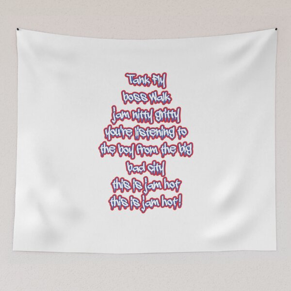 Item preview, Beats International - Dub Be Good To Me designed and sold by Manchester Design Studio.