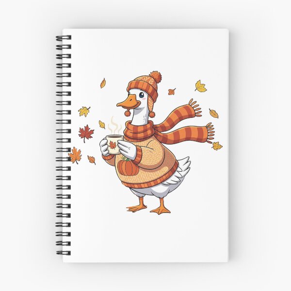 Item preview,  Grumpy Goose designed and sold by MiraDesignCo.