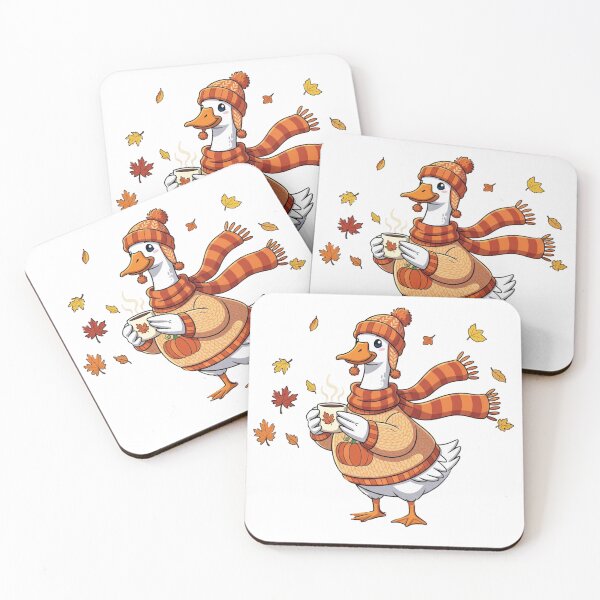 Item preview,  Grumpy Goose designed and sold by MiraDesignCo.