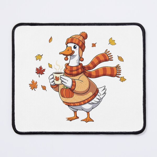 Item preview, Grumpy Goose designed and sold by MiraDesignCo.