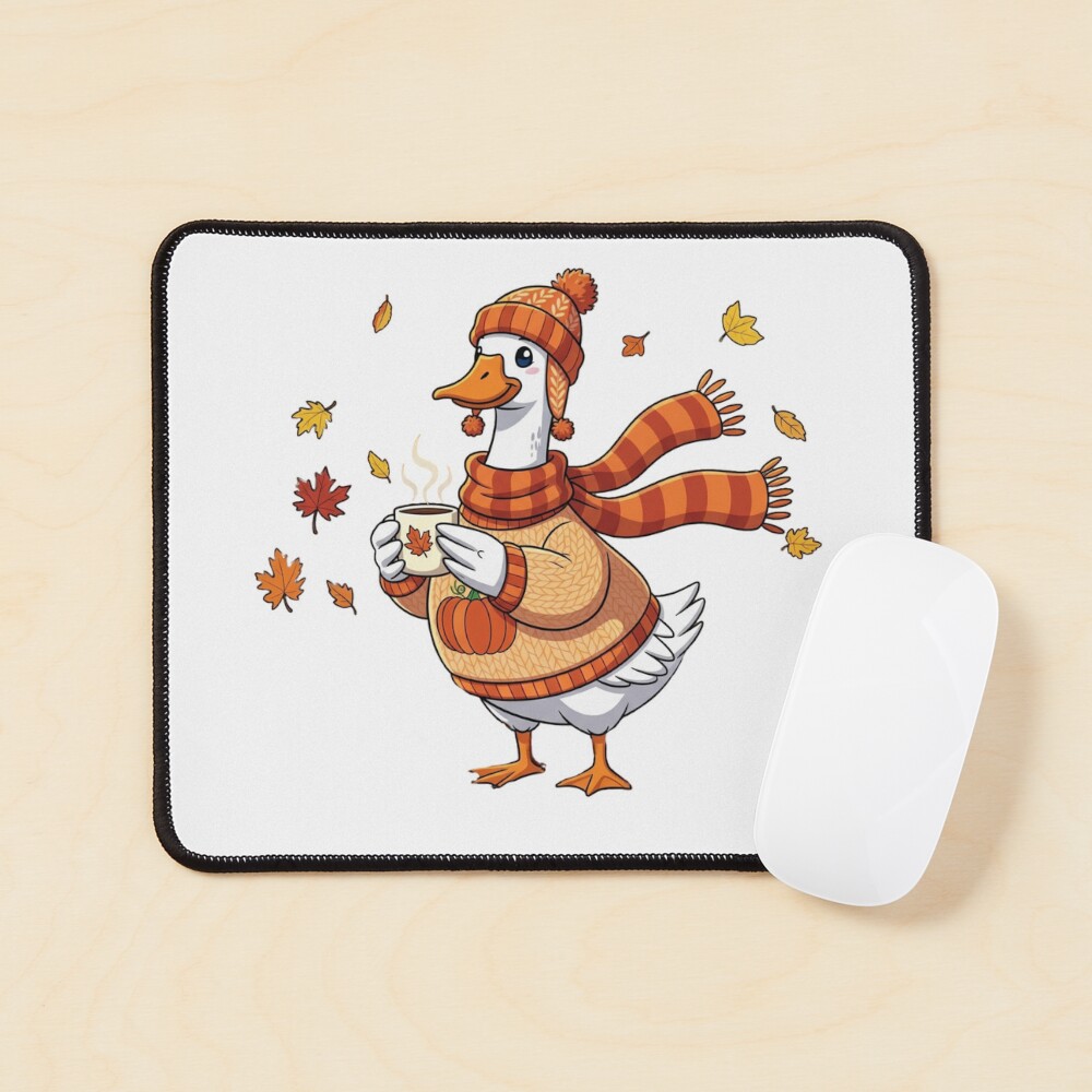 Item preview, Mouse Pad designed and sold by MiraDesignCo.