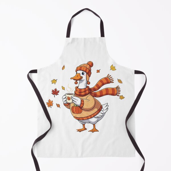 Item preview,  Grumpy Goose designed and sold by MiraDesignCo.