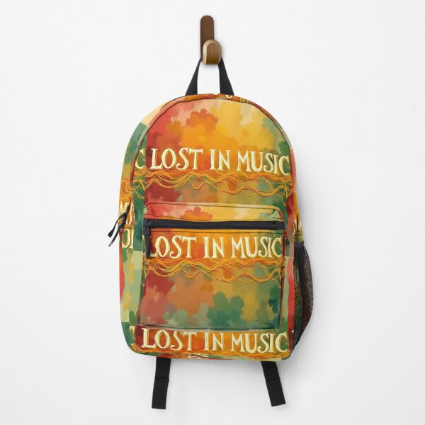 Item preview, “Reggae & Rasta Canvas – Jah Love, Lost in Music & Island Vibes Art” designed and sold by TheDesignDen52.
