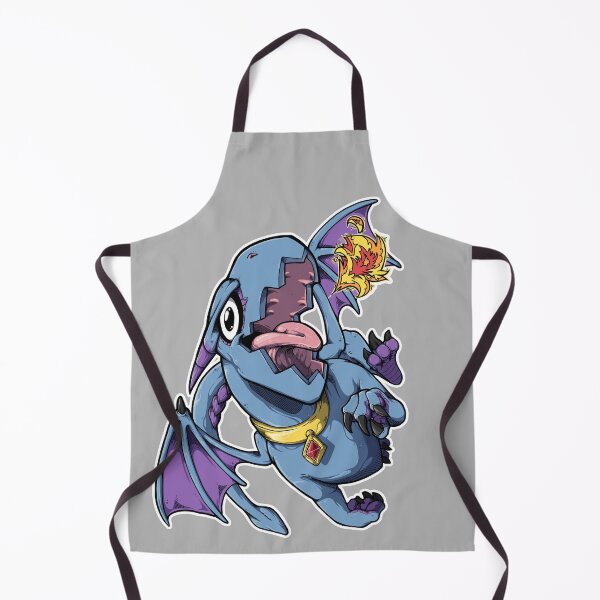 Item preview, Dragon Pup designed and sold by Geckone.