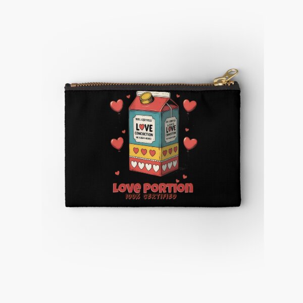 Item preview, Love Portion. designed and sold by yoyola999.