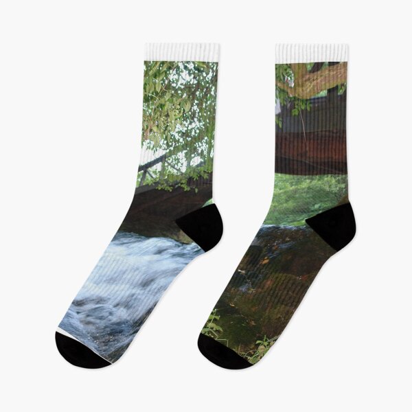 Item preview, Waterfall designed and sold by DjeriK.