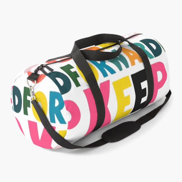 Item preview, Keep going forward - Mental Health Awareness designed and sold by GUNAPRIYAA.