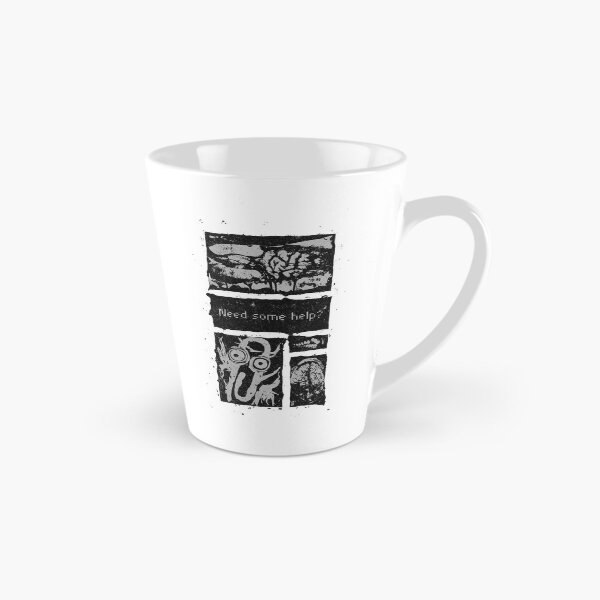 Item preview, Clippy wants to help designed and sold by Vile Art.