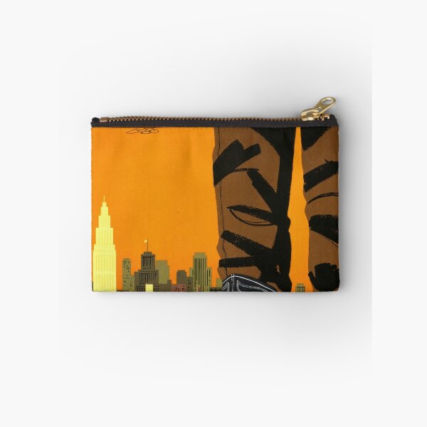 Item preview, Vintage Texas Travel Poster | Braniff International Airways Art | Mid-Century Design | Bold Colors & Iconic Imagery | Cowboy Heritage designed and sold by artofuniverse.