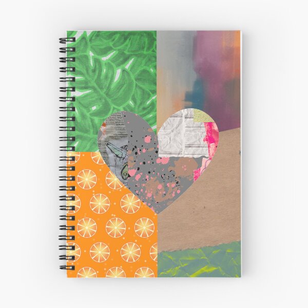 Item preview, Be my love collage designed and sold by GasconyPassion.