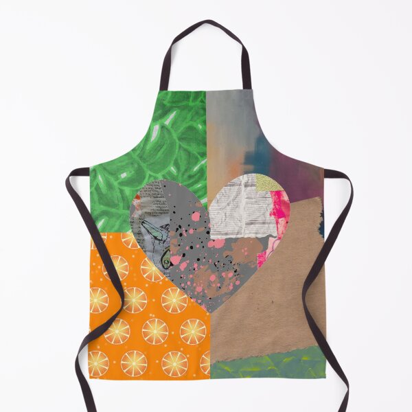 Item preview, Be my love collage designed and sold by GasconyPassion.