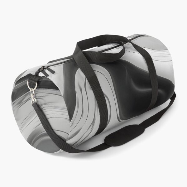 Item preview, Y2K Silver Liquid Pattern | Futuristic Chrome Glossy 6 designed and sold by Velvetcosmonova.