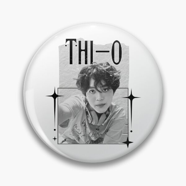 Item preview, NexT1DE NT1 Thi-o Debut Global Boy Group Scrapbook Collage Cozy Y2K Vintage Design designed and sold by HELL0WBELLO.